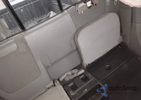 2015 Toyota Tacoma Prerunner z USA, uszkodzony, nr VIN 5TFTX4GN4FX043936